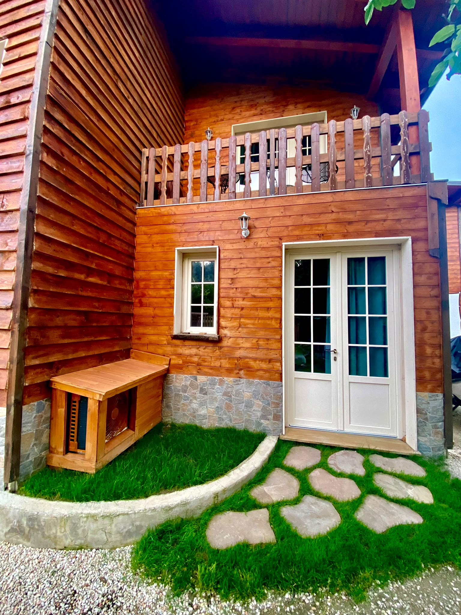Suite Corral (Tripla) - foto 2