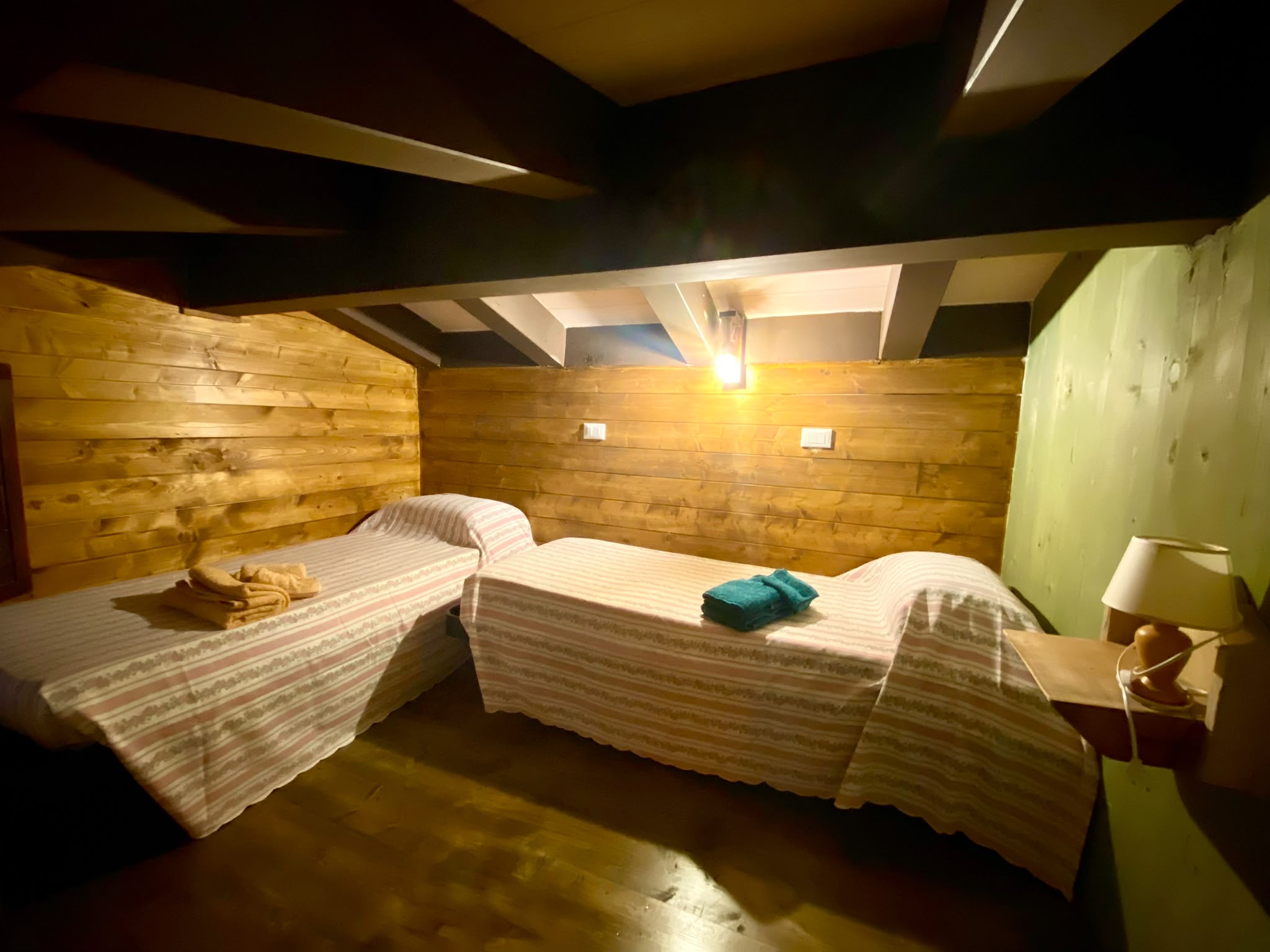 Suite Ingalls - foto 6