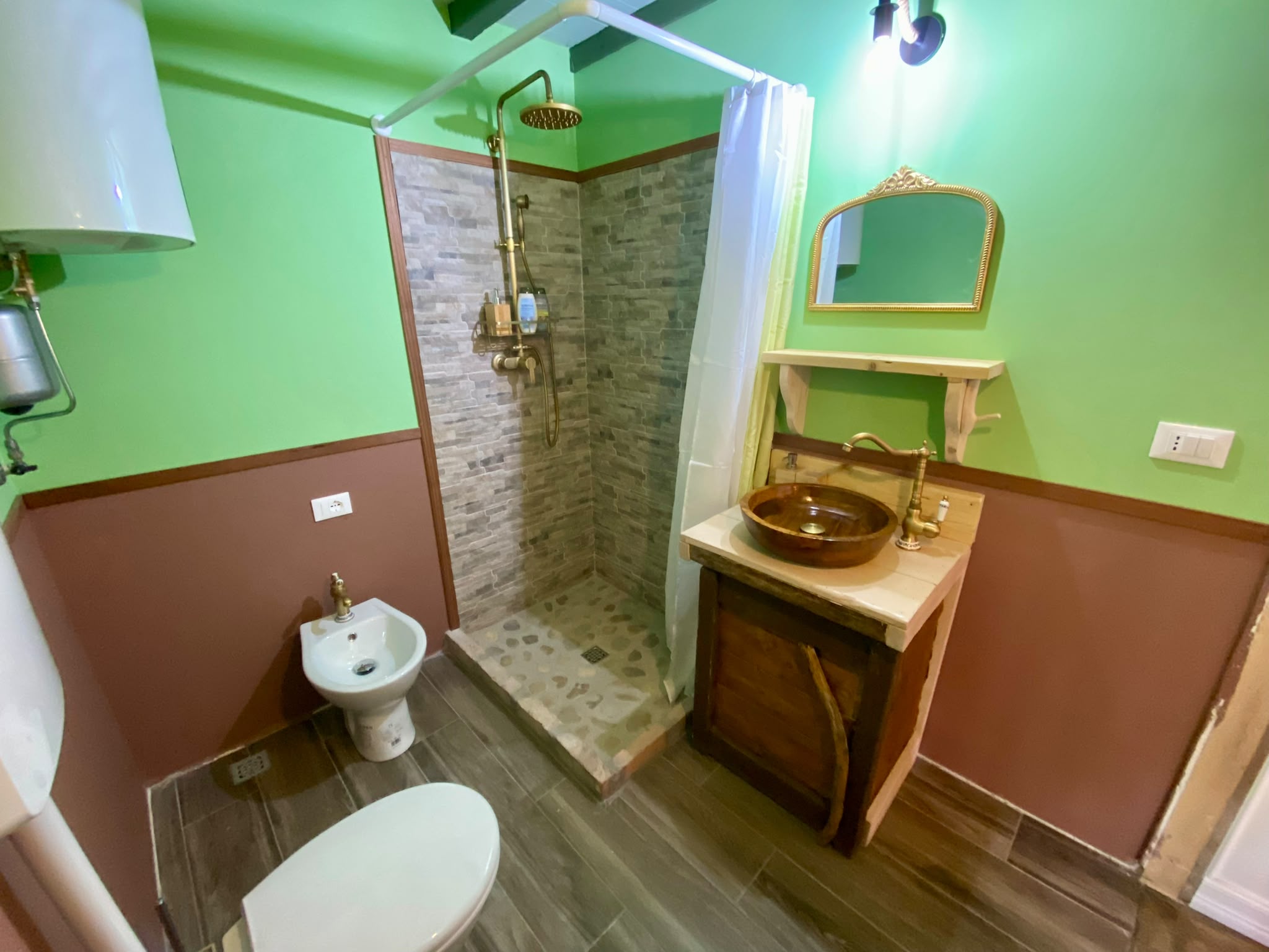 Suite Ingalls - foto 10