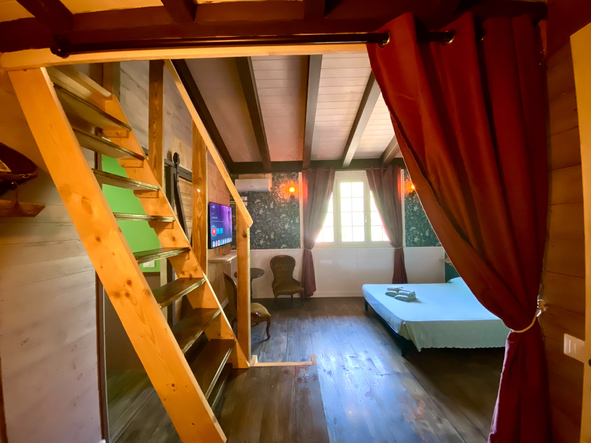 Suite Oleson - foto 3