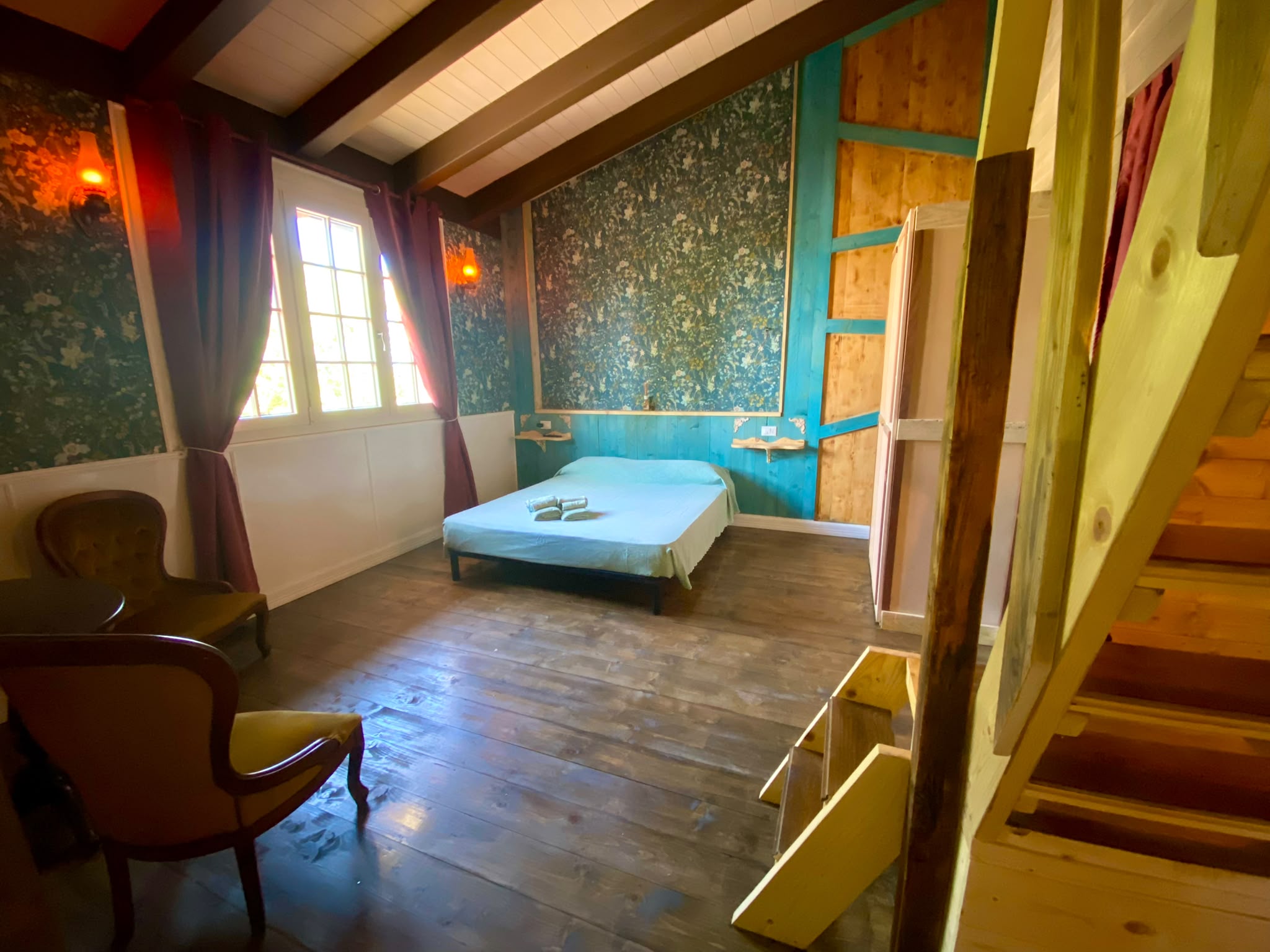 Suite Oleson - foto 7