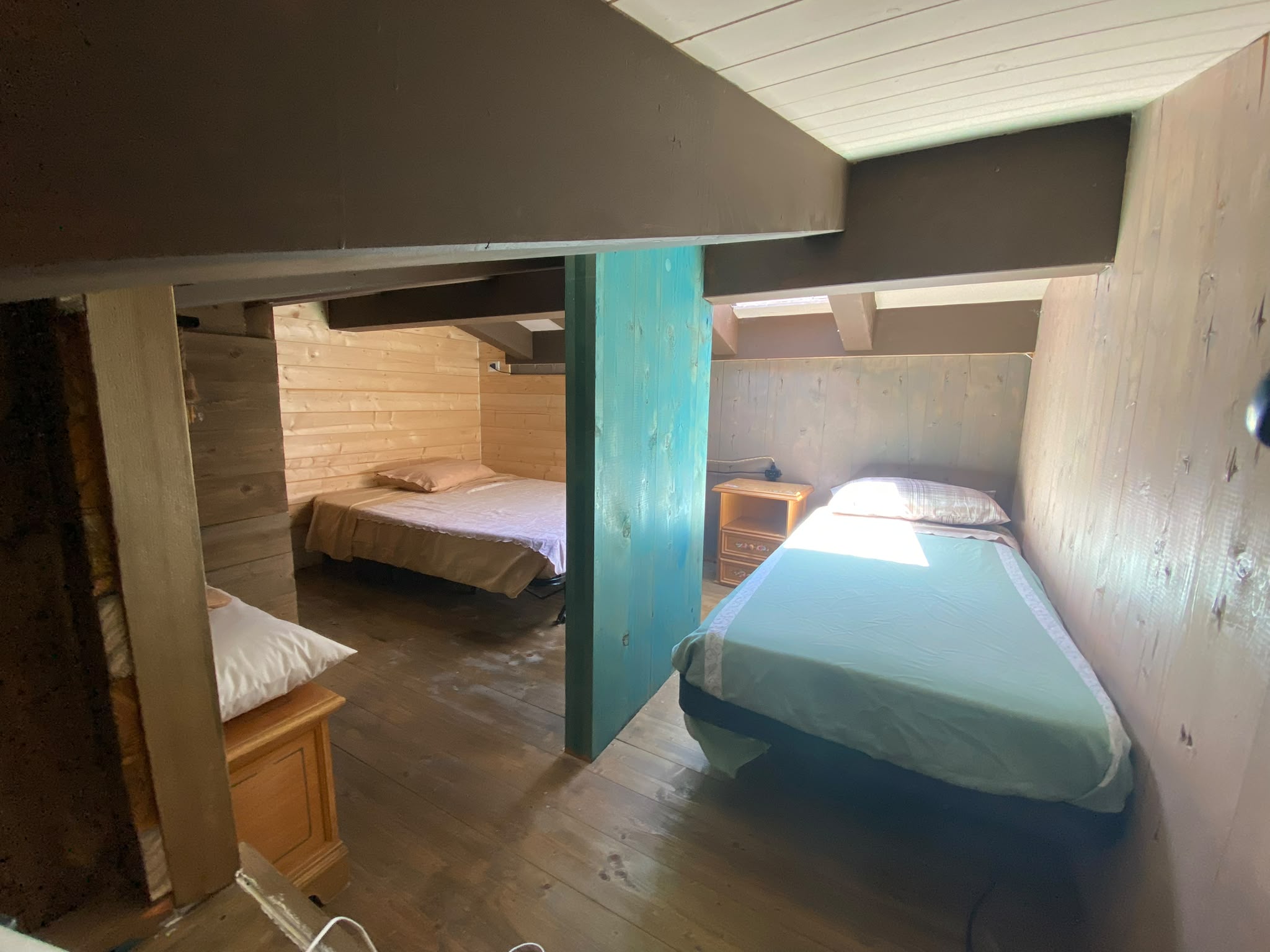 Suite Oleson - foto 8