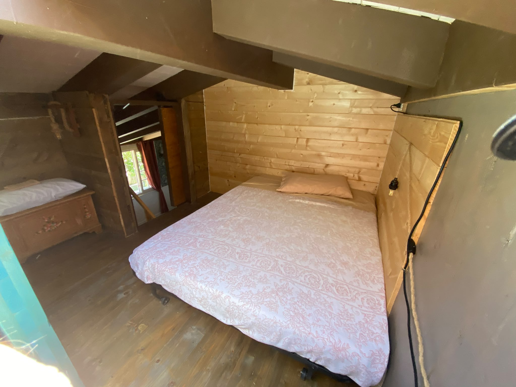 Suite Oleson - foto 10
